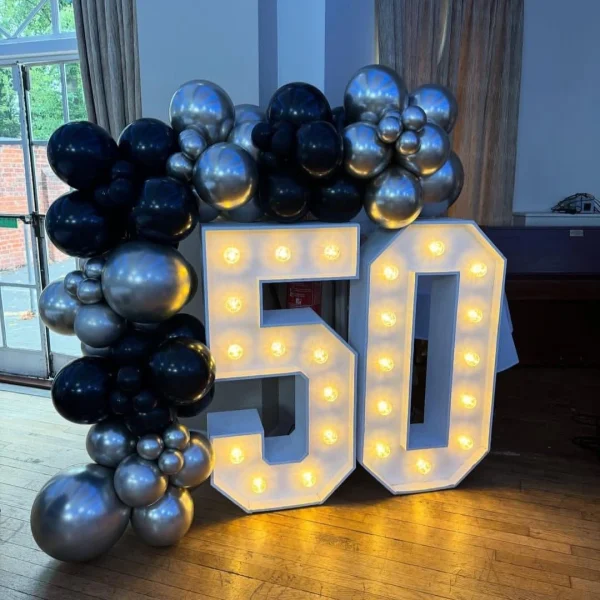 birthday-parties-event-hire-in-Essex