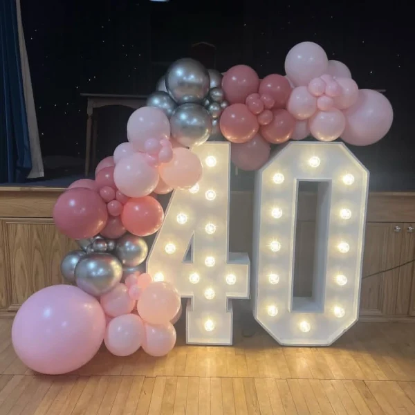 birthday-parties-event-hire-in-Kent