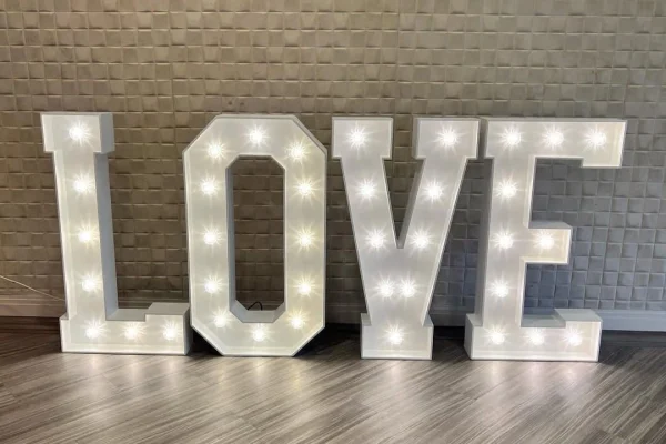 birthday-parties-event-hire