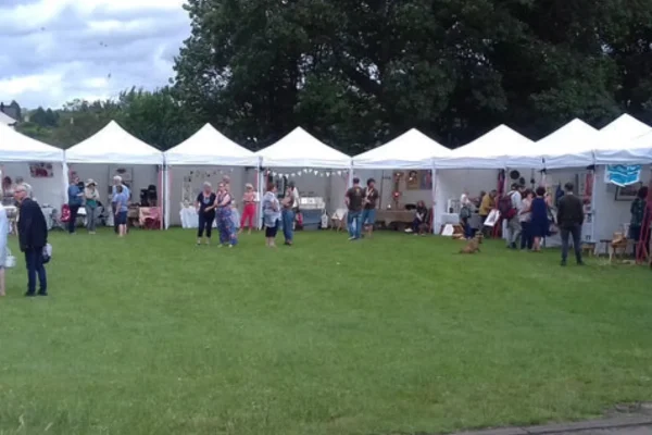 marquee-hire-essex-outdoor-event-pop-up-gazebos