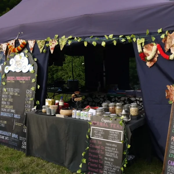 pop-up-gazebo-hire-essex-market-stall-setup